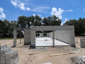 Homesite