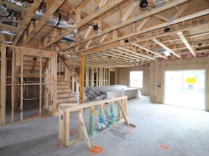 Insulation