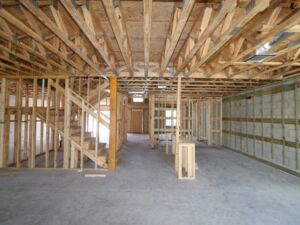 Framing