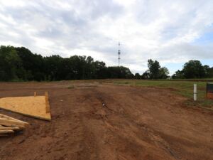 Homesite