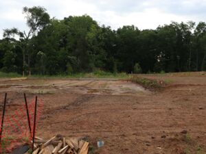 Homesite