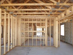 Framing