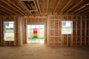 Framing