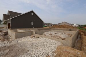 Homesite