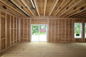 Framing