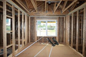 Insulation