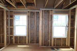 Insulation