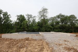 Homesite