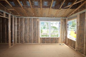 Insulation