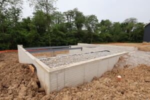 Homesite