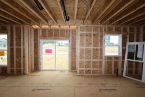 Framing