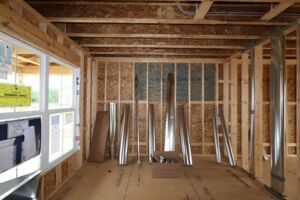 Framing