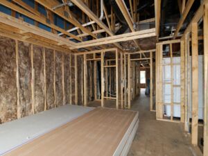 Insulation