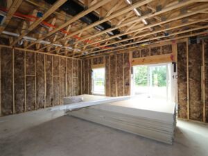 Insulation