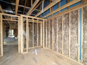 Insulation