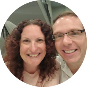 Testimonial-Orlando-Jeffery & Angela H