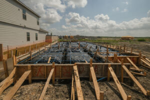 Homesite