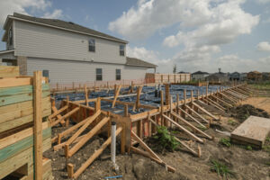 Homesite