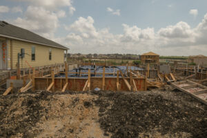 Homesite