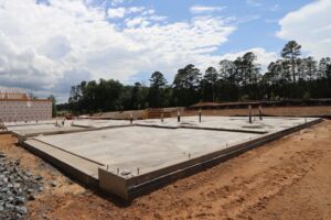 Homesite