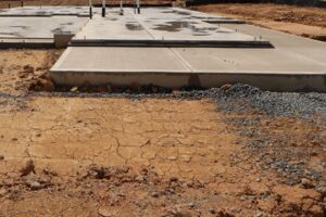 Homesite