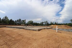 Homesite