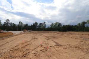 Homesite