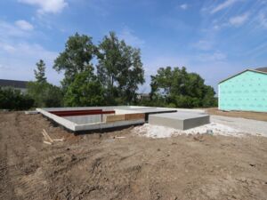 Homesite