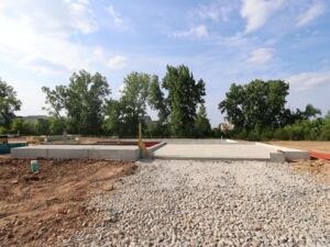 Homesite