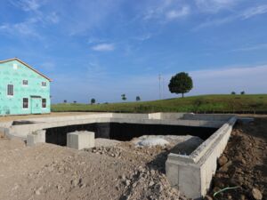 Homesite