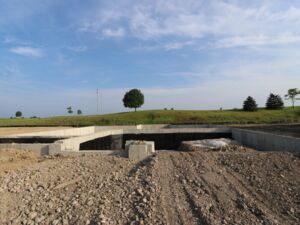 Homesite