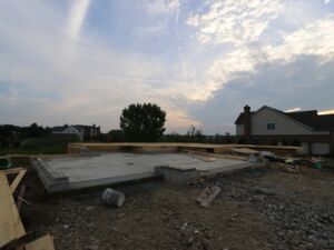 Homesite