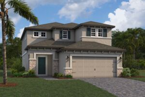 Santa Cruz Elevation C