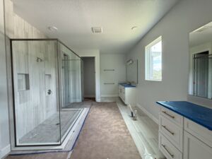 Owners Suite