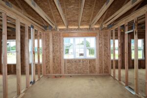 Framing
