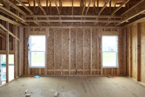 Framing