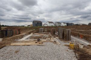 Homesite