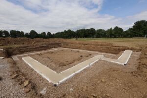 Homesite