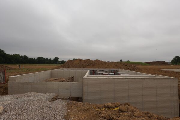 Homesite