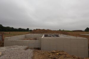 Homesite