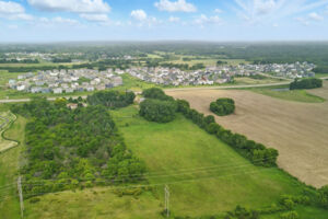 Aerial