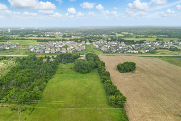Aerial