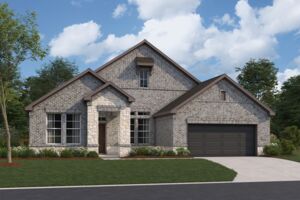 5115 Elevation Highlander