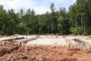 Homesite