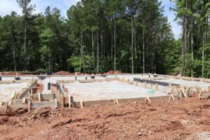Homesite