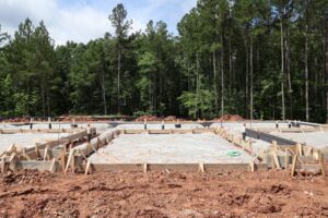 Homesite