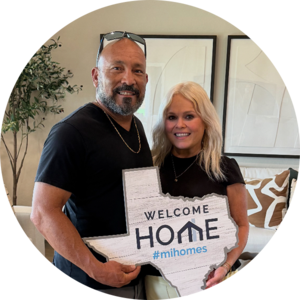Testimonials-San Antonio-Brenda y Edgard Ortiz