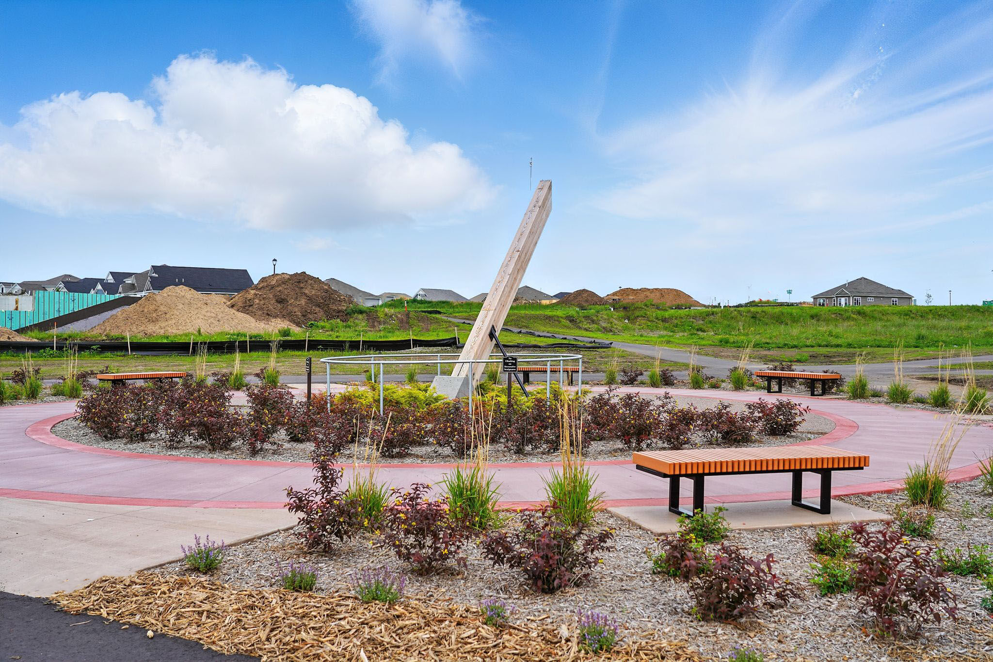 Amber Fields - Artaine