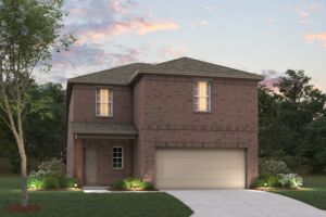 Sanpiper Elevation A
