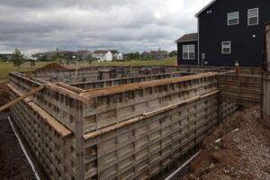 Homesite